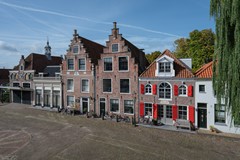 Jan Nieuwenhuizenplein 15, 1135 WT Edam - Jan Nieuwehuizenplein 15 Edam -61.JPG